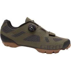 Coupon 🌟 Giro Mountain Bike 👞 Shoes Rincon Cycling 👞 Shoe Men's 👍 -Deals Giro Store OLIGUM 1