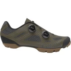 Deals 😀 Giro Mountain Bike 👞 Shoes Sector Cycling 👞 Shoe Men's ⌛ -Deals Giro Store OLIGUM