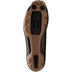 Coupon 🌟 Giro Mountain Bike 👞 Shoes Rincon Cycling 👞 Shoe Men's 👍 -Deals Giro Store OLIGUM D2