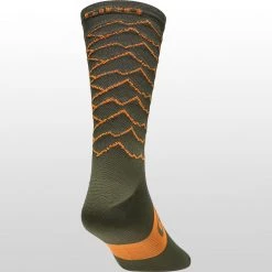 New 🤩 Giro Bike 🧦 Socks Limited Edition Comp High Rise Sock ❤️ -Deals Giro Store OLIORAA D1