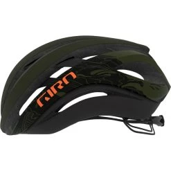 Best reviews of ❤️ Giro Road Bike Helmets Aether Spherical Helmet 😀 41 Best reviews of ❤️ Giro Road Bike Helmets Aether Spherical Helmet 😀 -Deals Giro Store OLI D1 1