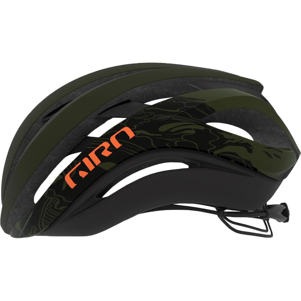 Best reviews of ❤️ Giro Road Bike Helmets Aether Spherical Helmet 😀 18 Best reviews of ❤️ Giro Road Bike Helmets Aether Spherical Helmet 😀 - Image 16