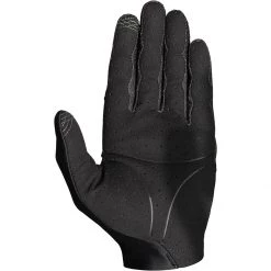 Cheapest ⭐ Giro Mountain Bike Gloves Trixter Glove Men's 🔥 -Deals Giro Store OLI D1