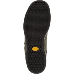 Best Sale 🛒 Giro Flat Pedal 👞 Shoes Jacket II Cycling 👞 Shoe Men's 💯 -Deals Giro Store OLI D2