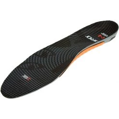 Hot Sale ✔️ Giro Bike 👟 Shoe Insoles SuperNatural Fit Kit 😀