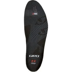 Hot Sale ✔️ Giro Bike 👟 Shoe Insoles SuperNatural Fit Kit 😀 -Deals Giro Store ONECOL D1