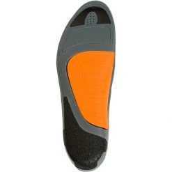 Hot Sale ✔️ Giro Bike 👟 Shoe Insoles SuperNatural Fit Kit 😀 -Deals Giro Store ONECOL D2