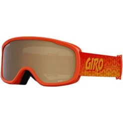 Brand new ✨ Giro Kids' Goggles Buster AR40 Goggles Kids' 👏 -Deals Giro Store ORACOVUP 1