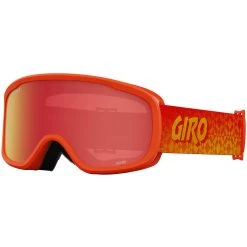 Best Sale ⭐ Giro Kids' Goggles Buster Goggles Kids' 🤩 -Deals Giro Store ORACOVUP