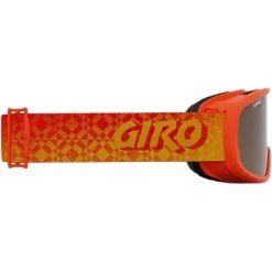 Brand new ✨ Giro Kids' Goggles Buster AR40 Goggles Kids' 👏 -Deals Giro Store ORACOVUP D1 1