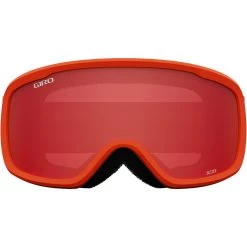 Best Sale ⭐ Giro Kids' Goggles Buster Goggles Kids' 🤩 -Deals Giro Store ORACOVUP D1