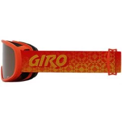 Brand new ✨ Giro Kids' Goggles Buster AR40 Goggles Kids' 👏 -Deals Giro Store ORACOVUP D2 1