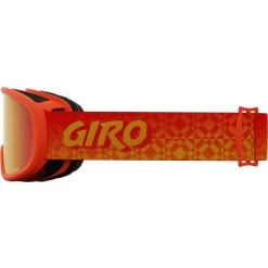 Best Sale ⭐ Giro Kids' Goggles Buster Goggles Kids' 🤩 -Deals Giro Store ORACOVUP D2