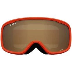 Brand new ✨ Giro Kids' Goggles Buster AR40 Goggles Kids' 👏 -Deals Giro Store ORACOVUP D3 1