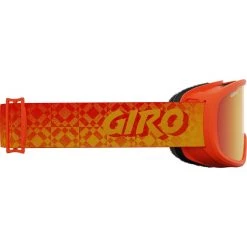 Best Sale ⭐ Giro Kids' Goggles Buster Goggles Kids' 🤩 -Deals Giro Store ORACOVUP D3