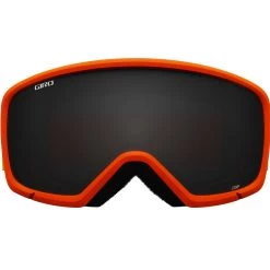 Promo 👍 Giro Kids' Goggles Stomp Goggles Kids' 😀 -Deals Giro Store ORCOUPULBL D1