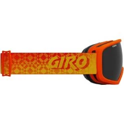 Promo 👍 Giro Kids' Goggles Stomp Goggles Kids' 😀 -Deals Giro Store ORCOUPULBL D3