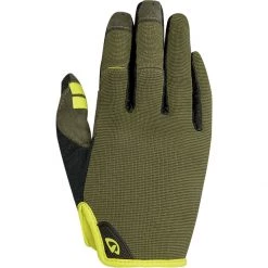 Cheapest 🎉 Giro Mountain Bike Gloves DND Glove Men's ✨ -Deals Giro Store OV 1