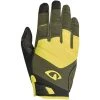 Best deal 😍 Giro Mountain Bike Gloves Xen Glove Men's 🔔 -Deals Giro Store OV 2