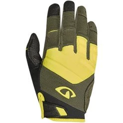 Deals Giro Store 30 Best deal ๐ Giro Mountain Bike Gloves Xen Glove Men's ๐