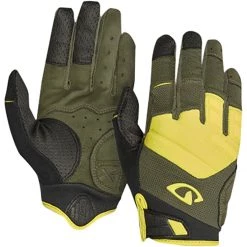 Deals Giro Store -Deals Giro Store OV D1 1