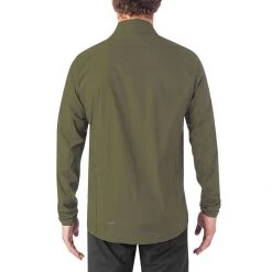 Promo 🤩 Giro Men's Bike Jackets & Vests Stow Jacket Men's 👏 -Deals Giro Store OV D1