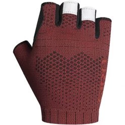 Wholesale 😍 Giro Road Bike Gloves Xnetic Road Glove Women's ✨ -Deals Giro Store OXBLO 1