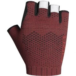 Best reviews of ⌛ Giro Road Bike Gloves Xnetic Road Glove Men's 🎁 -Deals Giro Store OXBLO