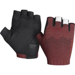 Best reviews of ⌛ Giro Road Bike Gloves Xnetic Road Glove Men's 🎁 -Deals Giro Store OXBLO D1