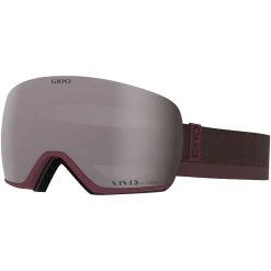 Best Pirce 💯 Giro Goggles Article Goggles ⌛ -Deals Giro Store OXREMOVIONVIIN 1