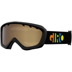Promo 👍 Giro Kids' Goggles Chico Goggles Kids' 🎉 -Deals Giro Store PABLAMRO