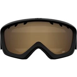 Promo 👍 Giro Kids' Goggles Chico Goggles Kids' 🎉 -Deals Giro Store PABLAMRO D1