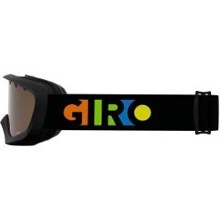 Promo 👍 Giro Kids' Goggles Chico Goggles Kids' 🎉 -Deals Giro Store PABLAMRO D2