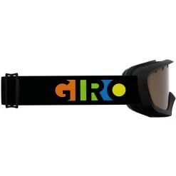 Promo 👍 Giro Kids' Goggles Chico Goggles Kids' 🎉 -Deals Giro Store PABLAMRO D3