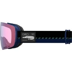 Hot Sale ⭐ Giro Goggles Contour Goggles 🛒 -Deals Giro Store PEVIPEVIIN D1