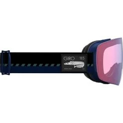 Hot Sale ⭐ Giro Goggles Contour Goggles 🛒 -Deals Giro Store PEVIPEVIIN D3