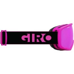 Promo 👍 Giro Kids' Goggles Stomp Goggles Kids' 😀 -Deals Giro Store PIBLBLAMPI D3