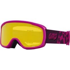 Cheap ⌛ Giro Goggles Moxie Goggles 🔥 -Deals Giro Store PICOUPAMPIYE
