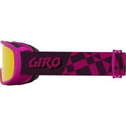 Cheap ⌛ Giro Goggles Moxie Goggles 🔥 -Deals Giro Store PICOUPAMPIYE D1