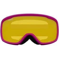 Cheap ⌛ Giro Goggles Moxie Goggles 🔥 -Deals Giro Store PICOUPAMPIYE D2