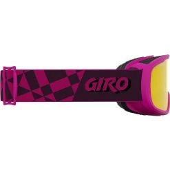 Cheap ⌛ Giro Goggles Moxie Goggles 🔥 -Deals Giro Store PICOUPAMPIYE D3