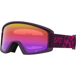 Best reviews of 😀 Giro Goggles Dylan Goggles Women's ✔️ -Deals Giro Store PICOUPROSPYE