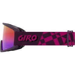 Best reviews of 😀 Giro Goggles Dylan Goggles Women's ✔️ -Deals Giro Store PICOUPROSPYE D3