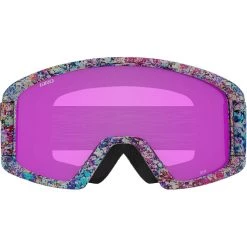 Best reviews of 😀 Giro Goggles Dylan Goggles Women's ✔️ -Deals Giro Store PIDAMOAMPIYE D2