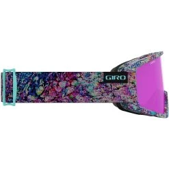 Best reviews of 😀 Giro Goggles Dylan Goggles Women's ✔️ -Deals Giro Store PIDAMOAMPIYE D3