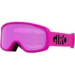 Best Sale ⭐ Giro Kids' Goggles Buster Goggles Kids' 🤩 -Deals Giro Store PINBLABLO