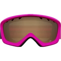 Promo 👍 Giro Kids' Goggles Chico Goggles Kids' 🎉 -Deals Giro Store PINBLABLO D1