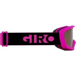 Promo 👍 Giro Kids' Goggles Chico Goggles Kids' 🎉 -Deals Giro Store PINBLABLO D3