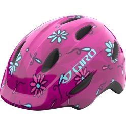 Flash Sale 🔥 Giro Kids' Bike Helmets Scamp Helmet Kids' 👍 -Deals Giro Store PISTSUDA 1