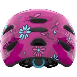 Flash Sale 🔥 Giro Kids' Bike Helmets Scamp Helmet Kids' 👍 -Deals Giro Store PISTSUDA D7